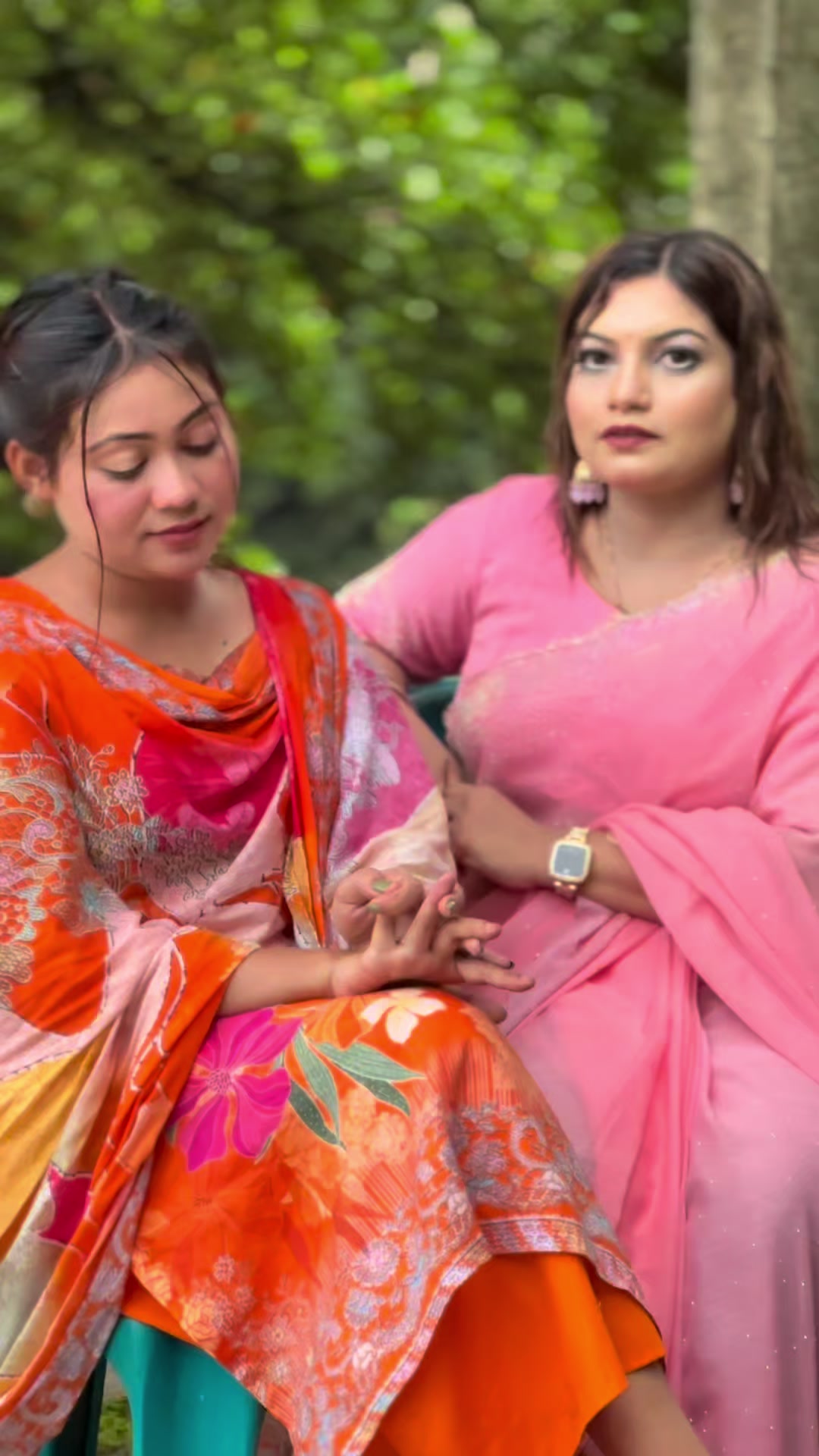 @🥀পদ্মবতী🥀