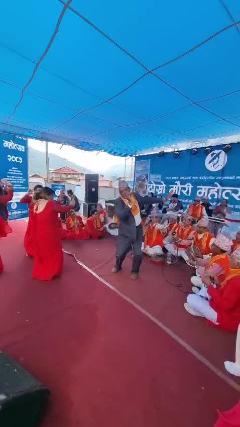 @Raju Devkota