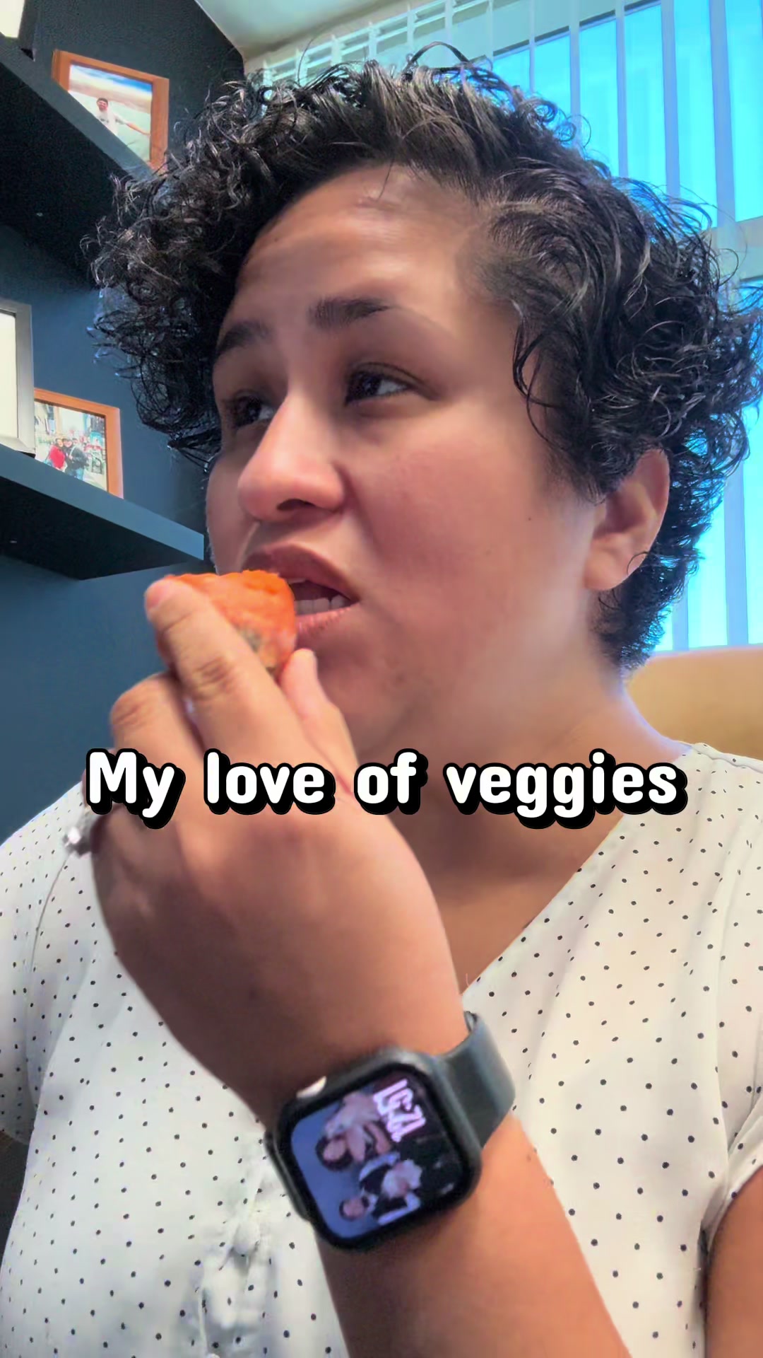 @Brigette l UGC Creator