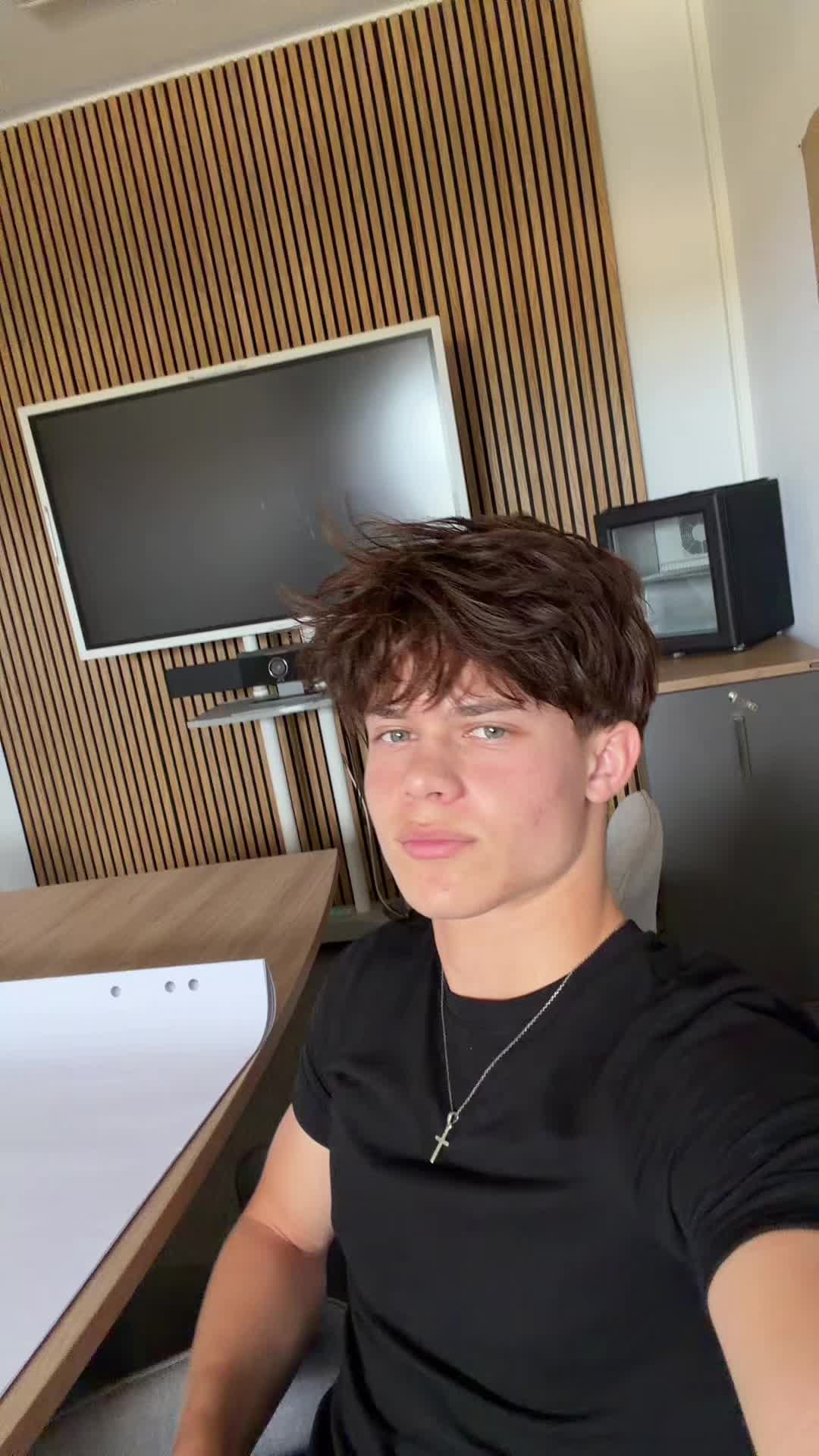@nico.4