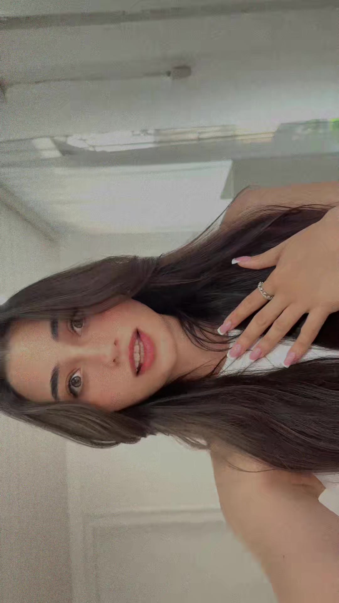 @Mariami