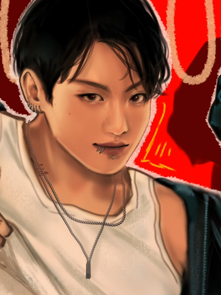 @𝘃𝗮𝗹★✍️🏻¡¡ comms open !!