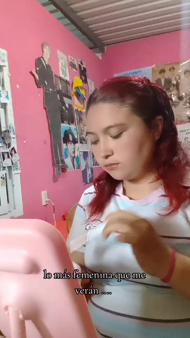 @@MYCUCHURRUMINO