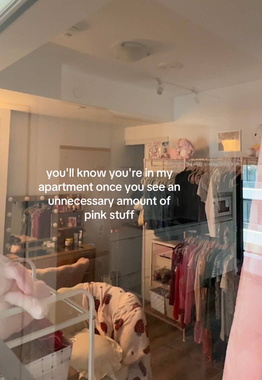 @Fayy 🧸🎀