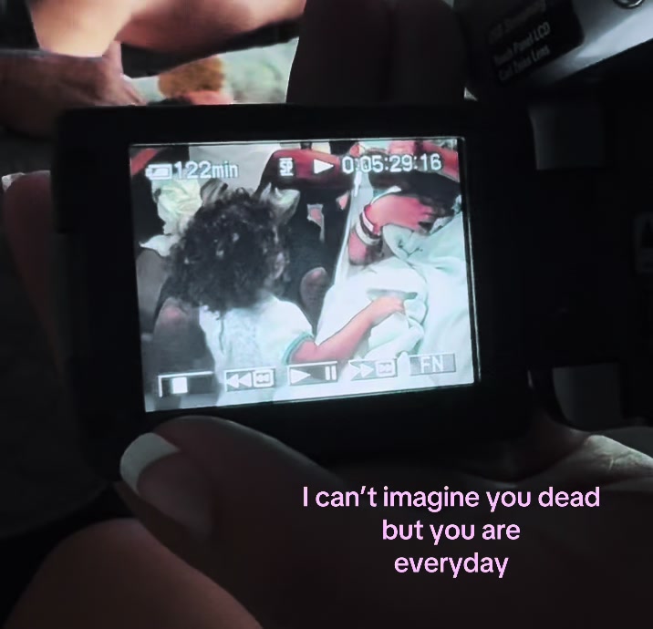 @maniii⭐️