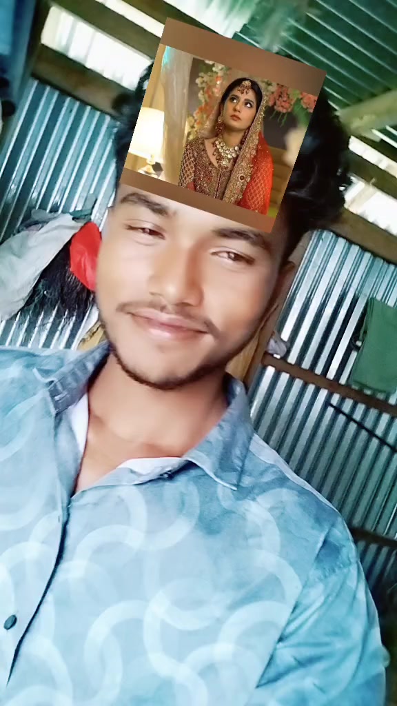 @like you🤩