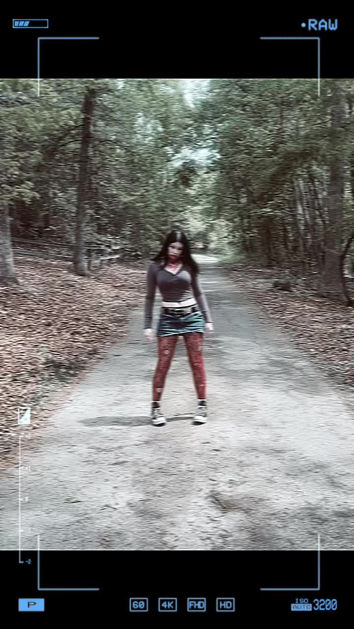 @𝒞𝓎𝒷3𝓇4𝓃𝑔𝑒𝓁