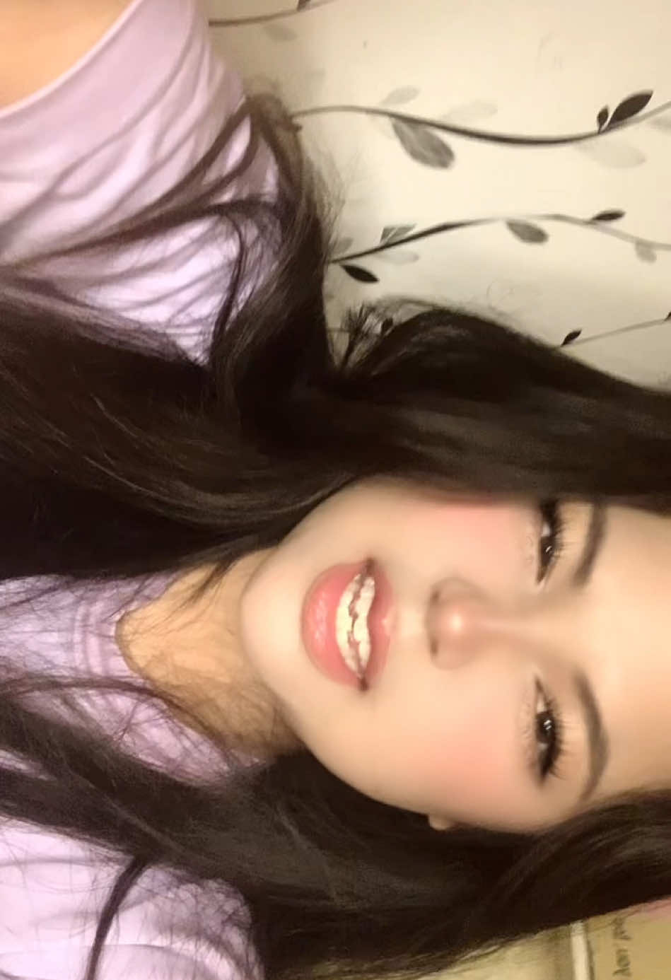 @_kimashleyy