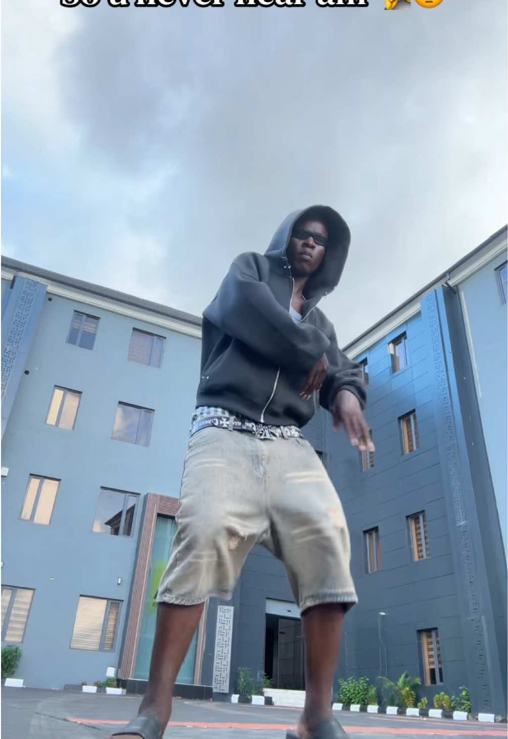 @𝐏𝐎𝐏 𝐁𝐎𝐈🦇