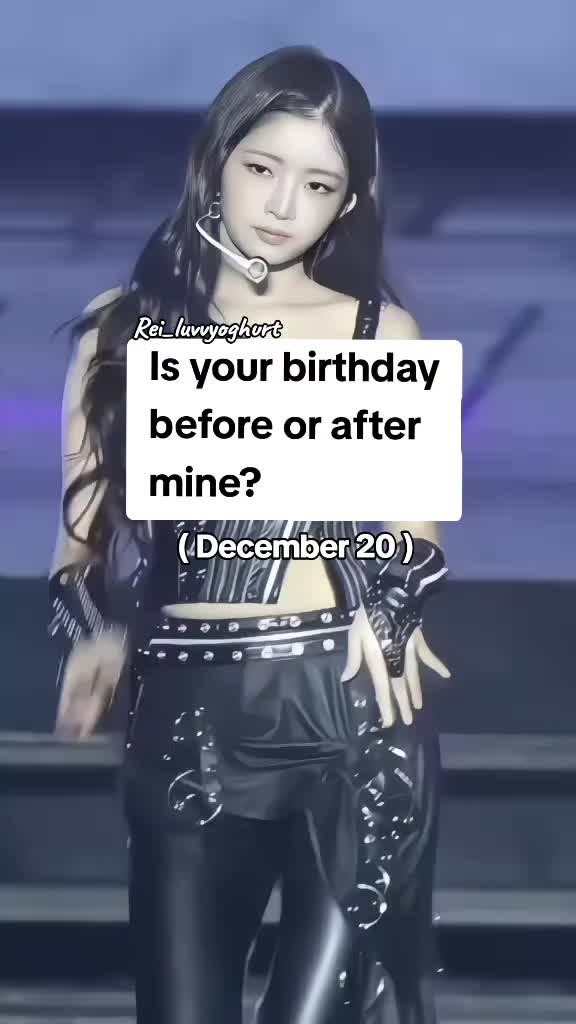 @ðð€ð¢ð³ððŠðµðµ ð