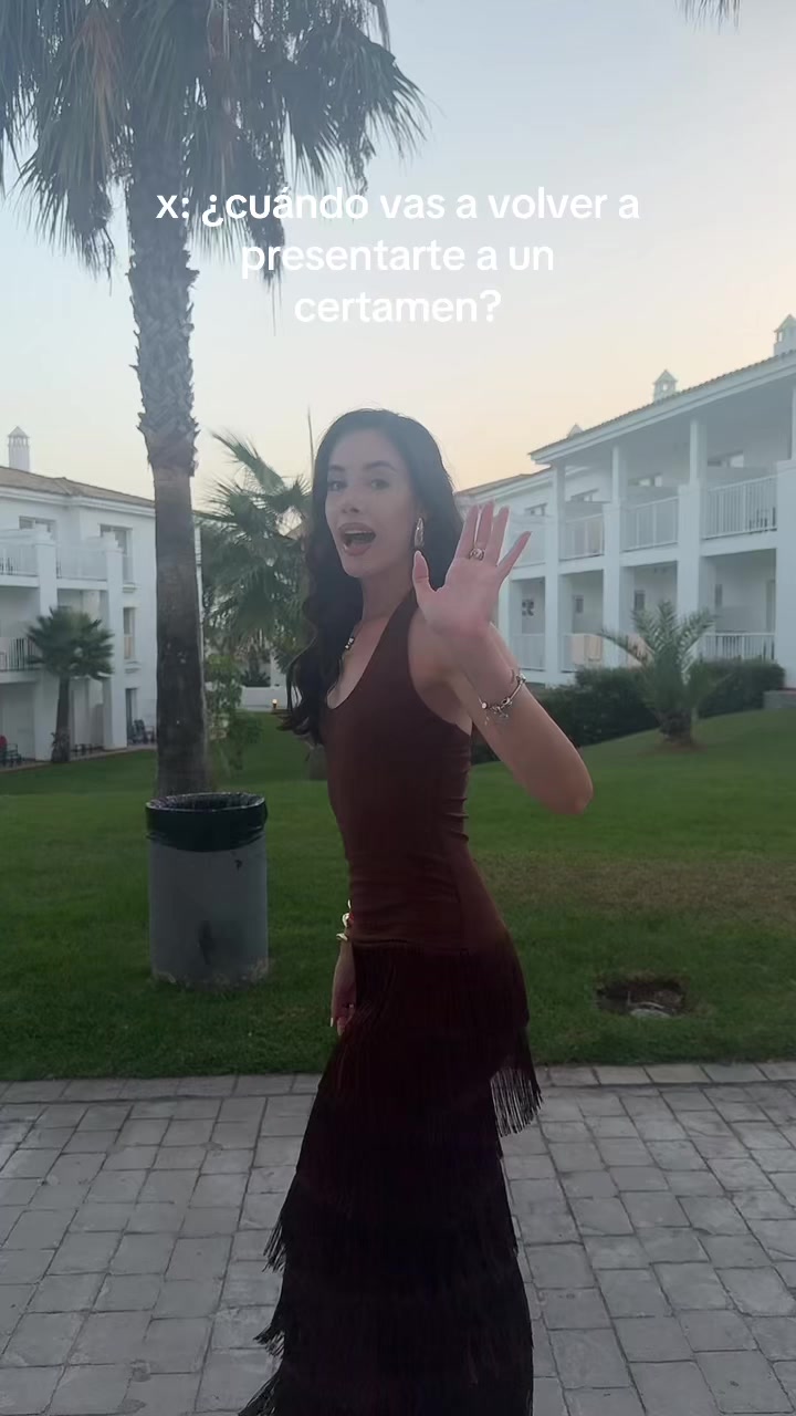@pau
