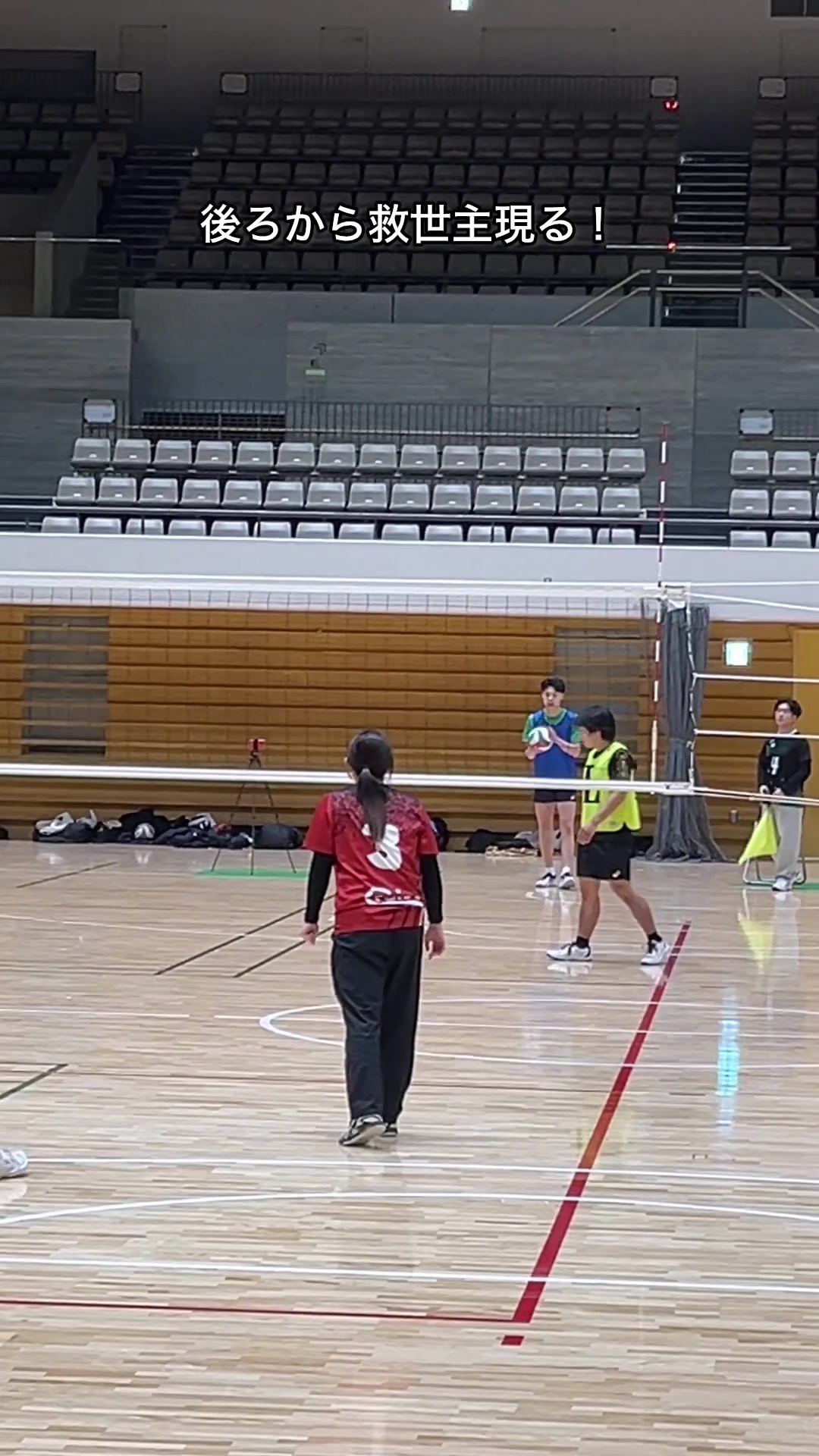 @クルーズカップ