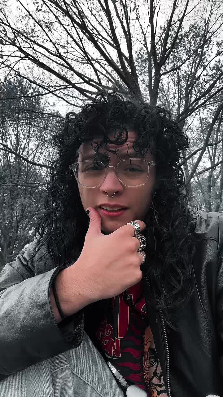 @Alex🥀