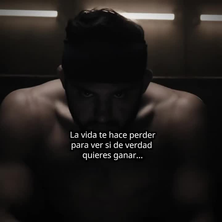 @Stiven