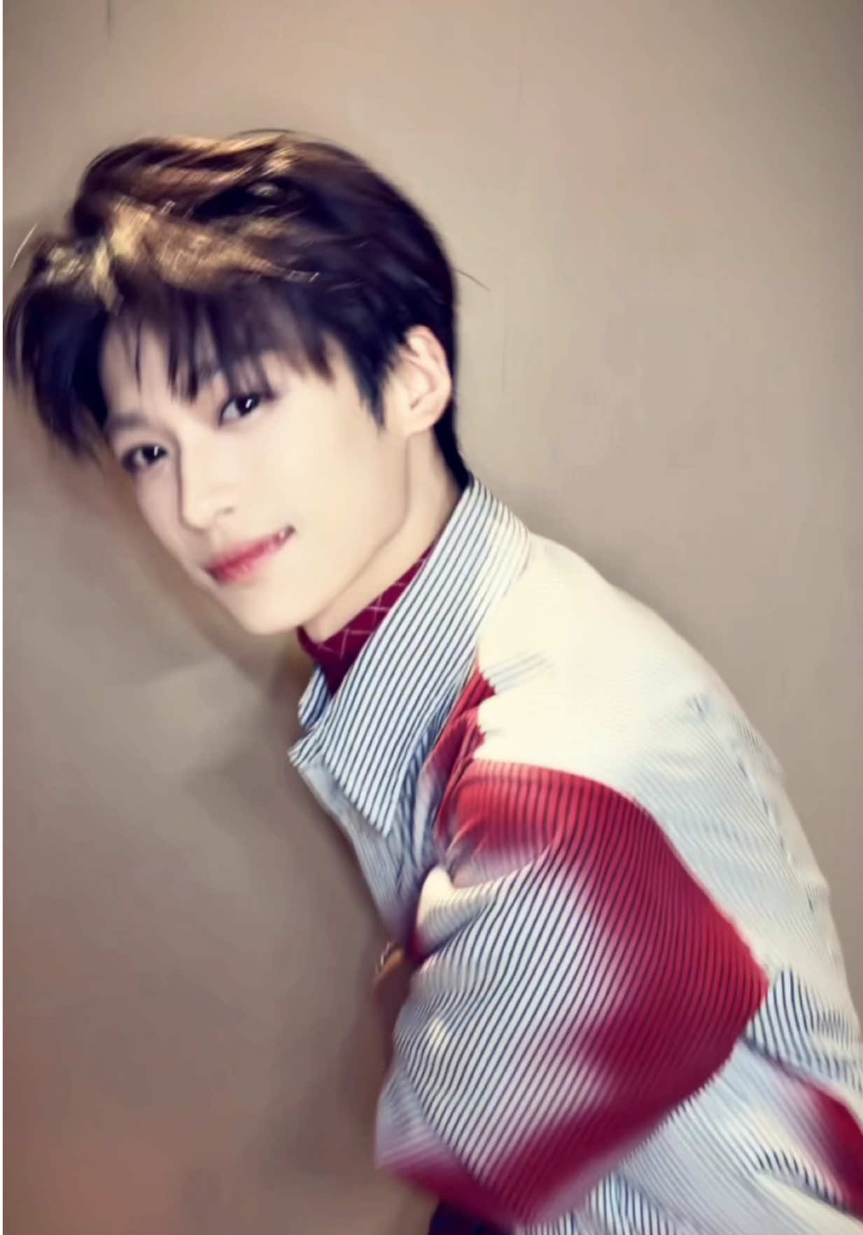 @ziyu0706