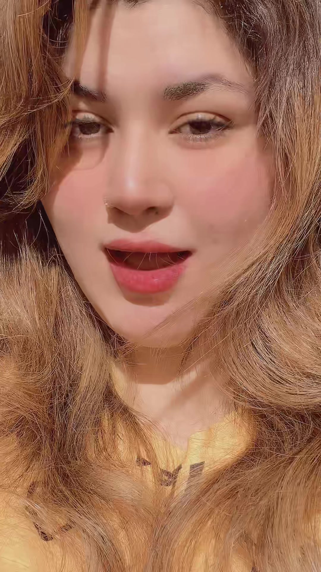@Hira Rathore🇸🇪🇵🇰