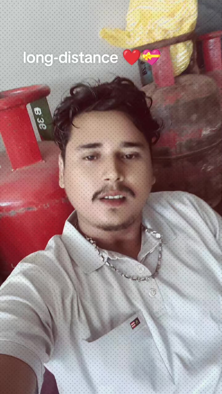 @Rahulsinghkurmi
