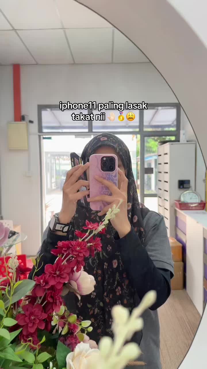 @zawiraaa