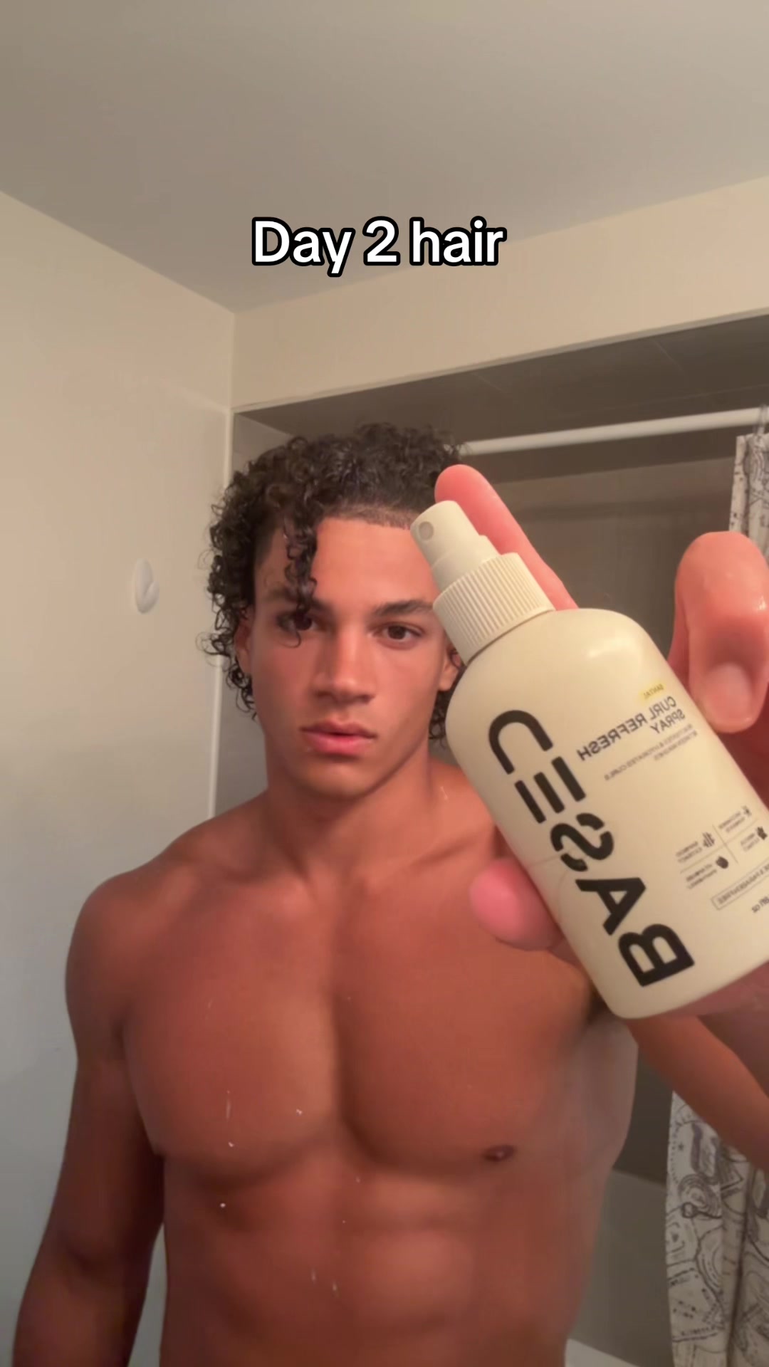 @Gabriel Lee