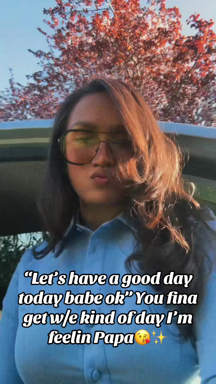 @melaia.ms