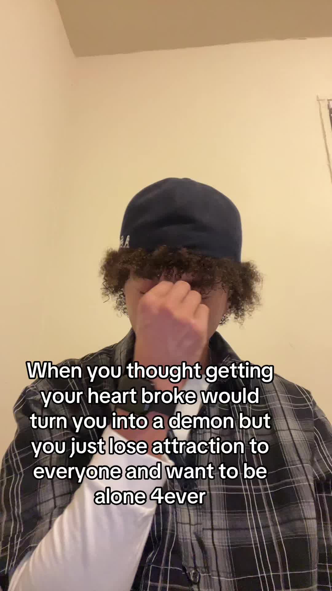 @Sike!