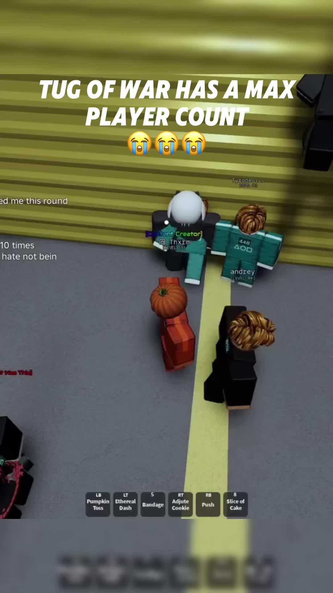 @๐ฃ๐ฑ๐๐ป๐ถ ๐ฅ
