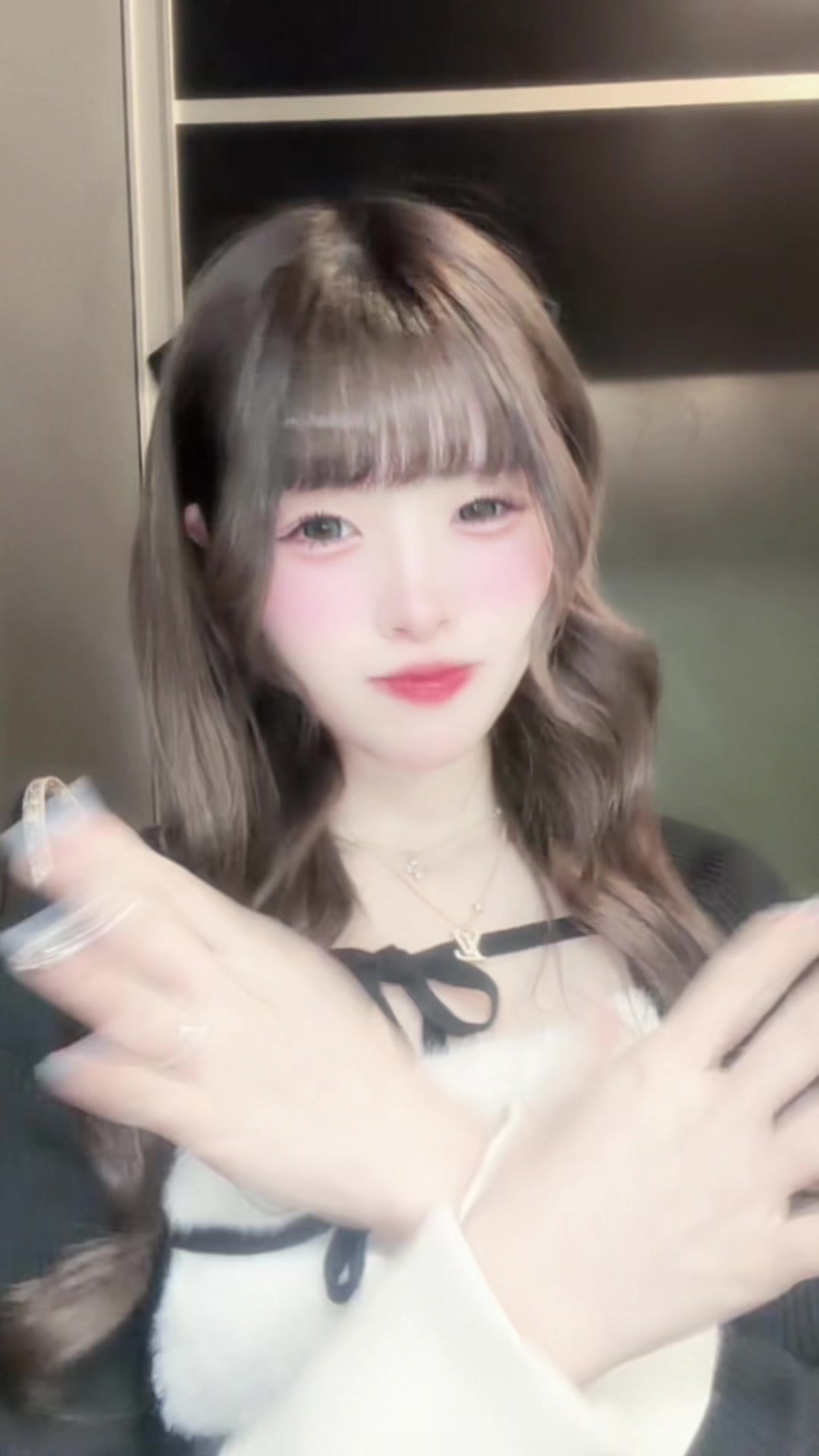 @アリス
