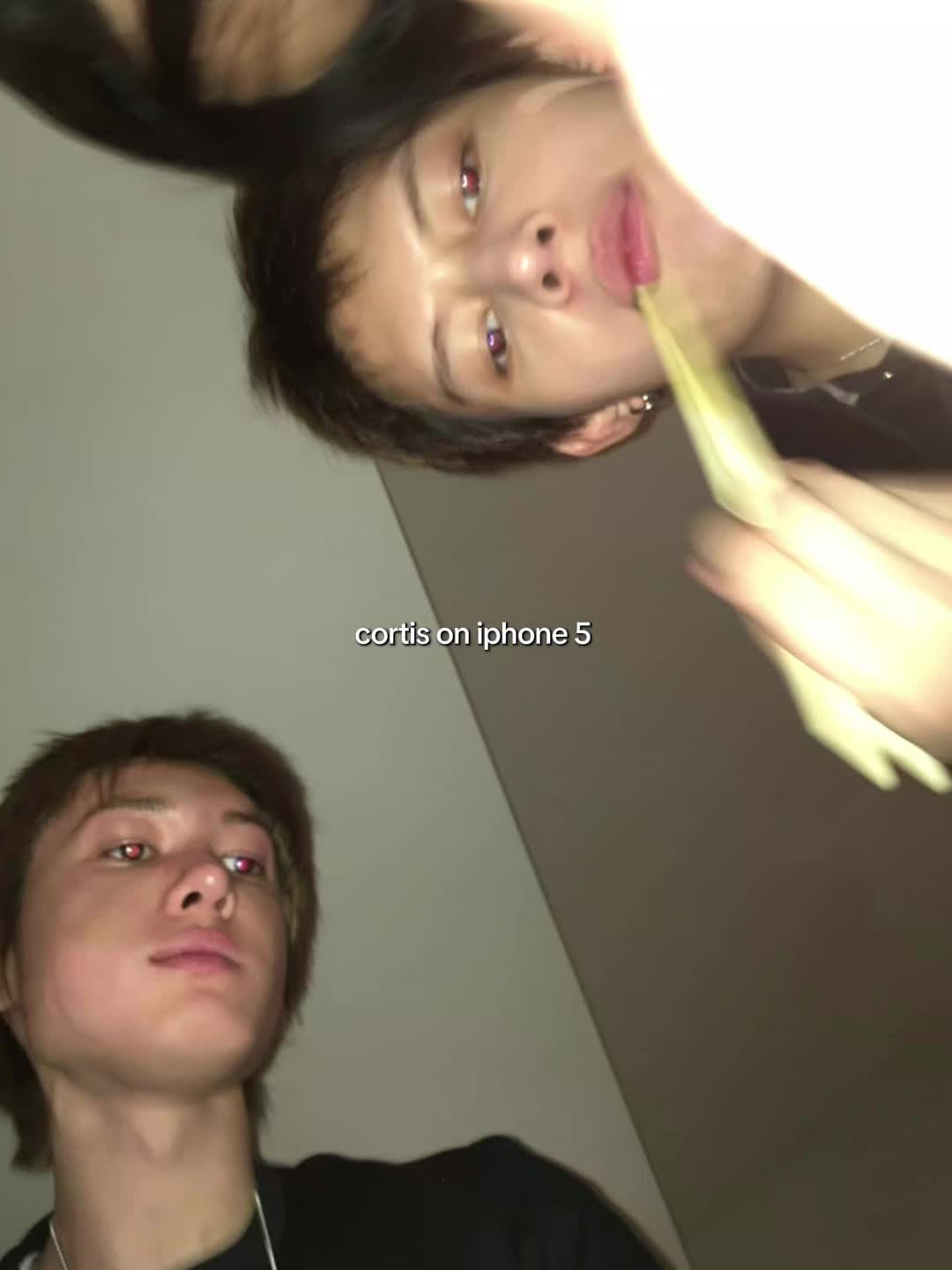 @𝓚
