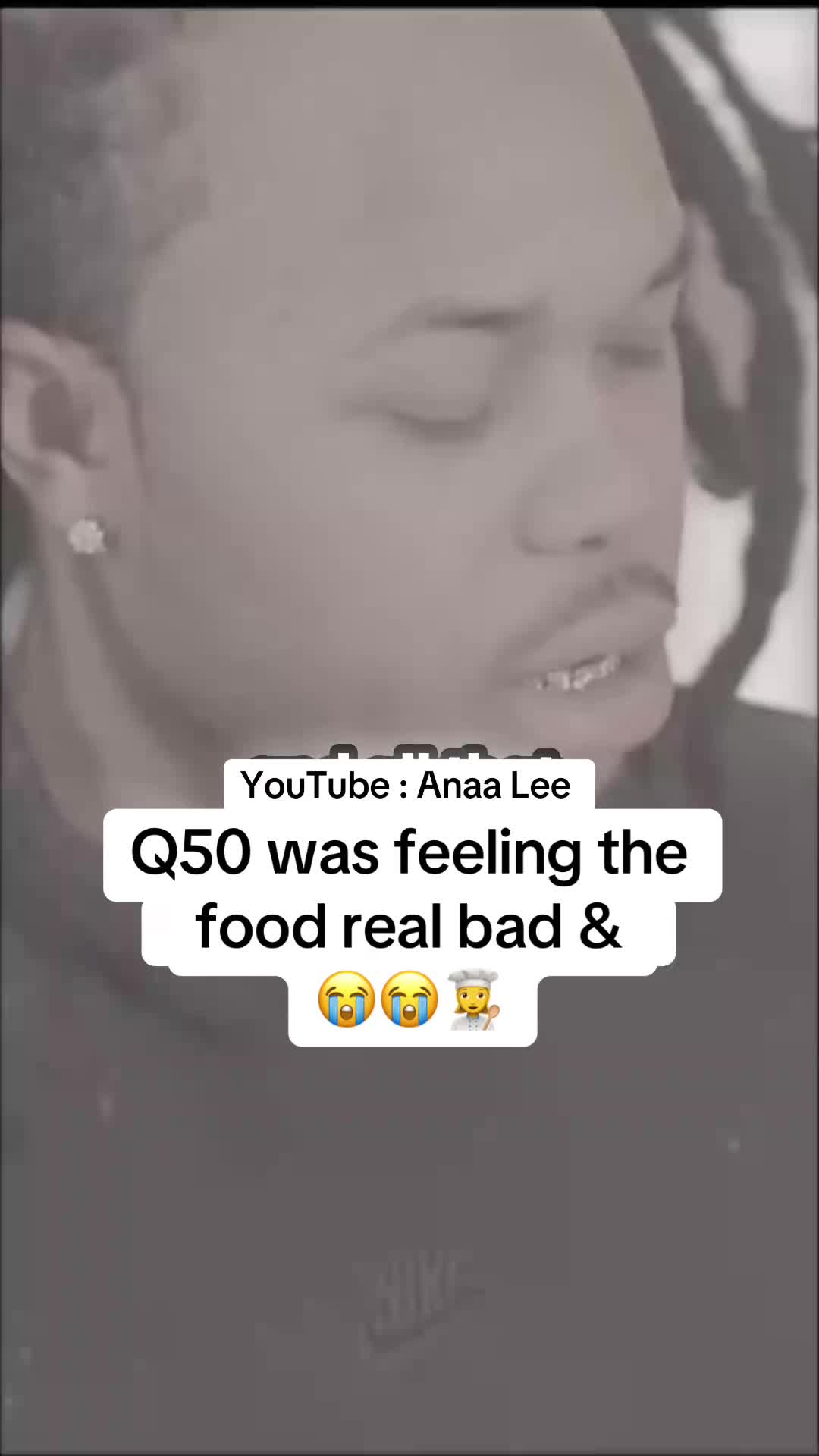 @Anaa Lee