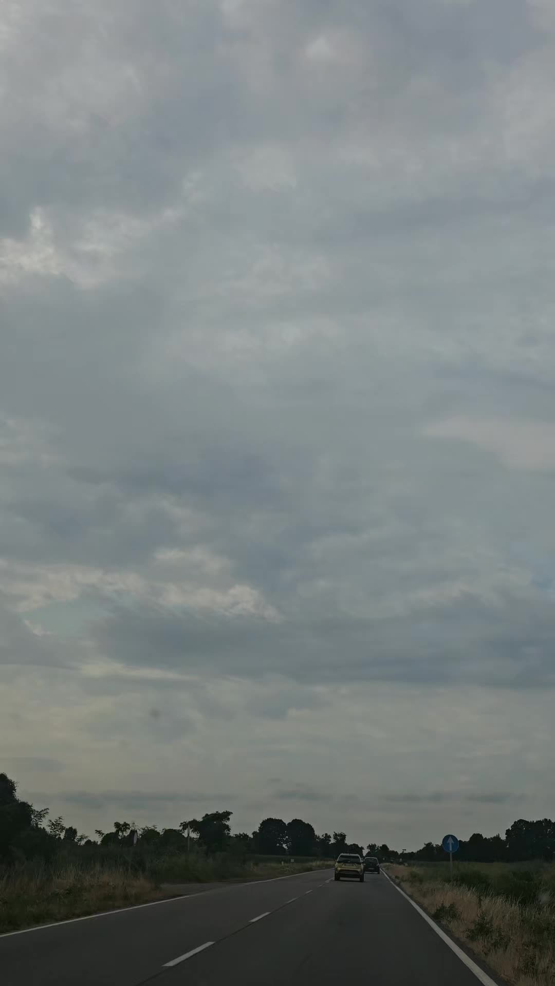 @anna