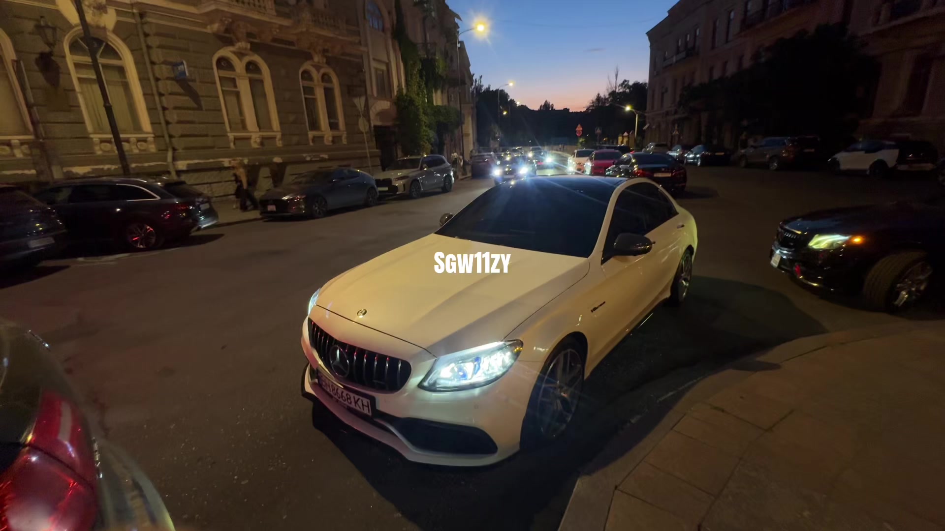 @Sgw11zy