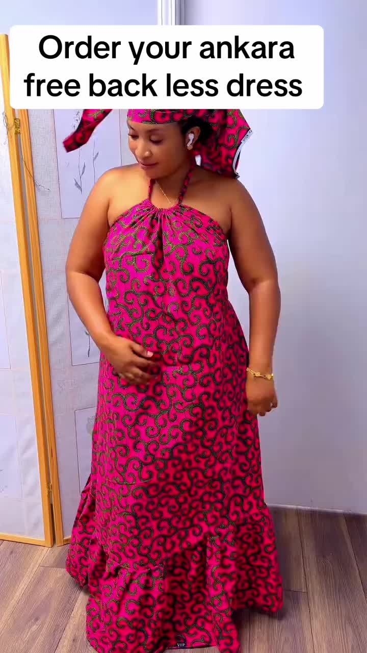 @Nikky.couture