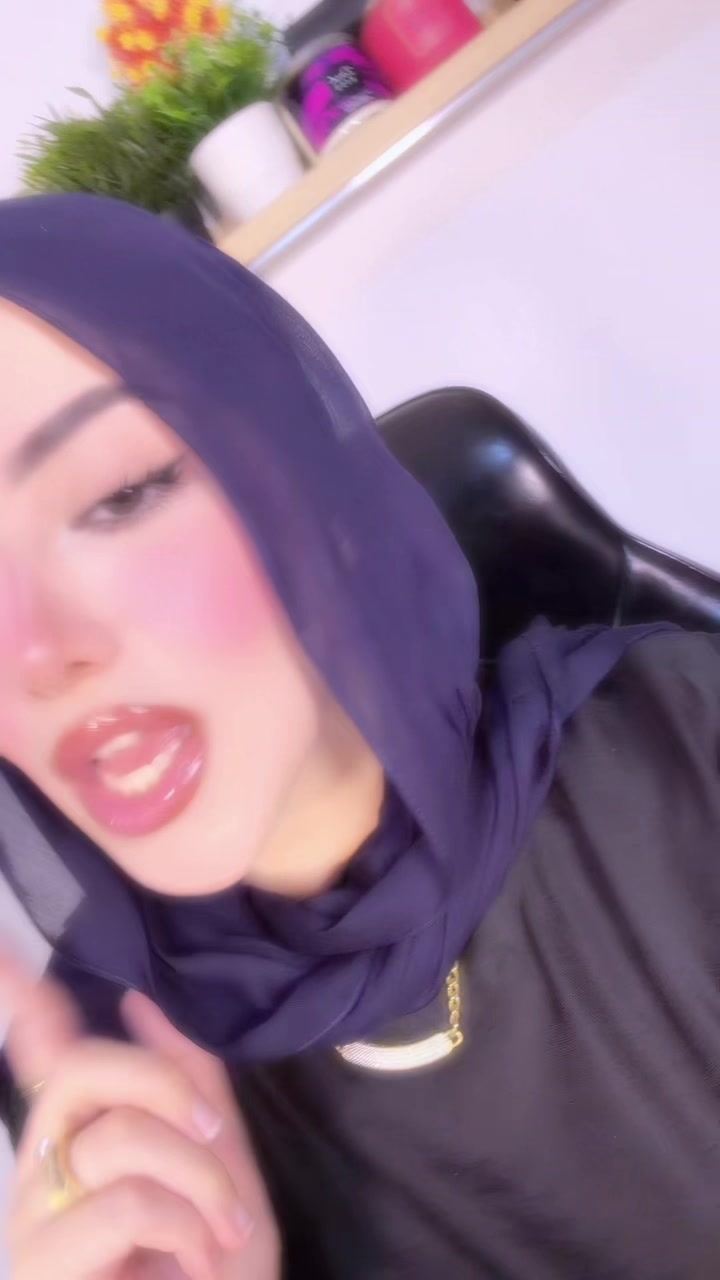 @𝑨𝒚𝒂