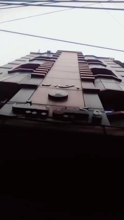 @wakeelbeaf