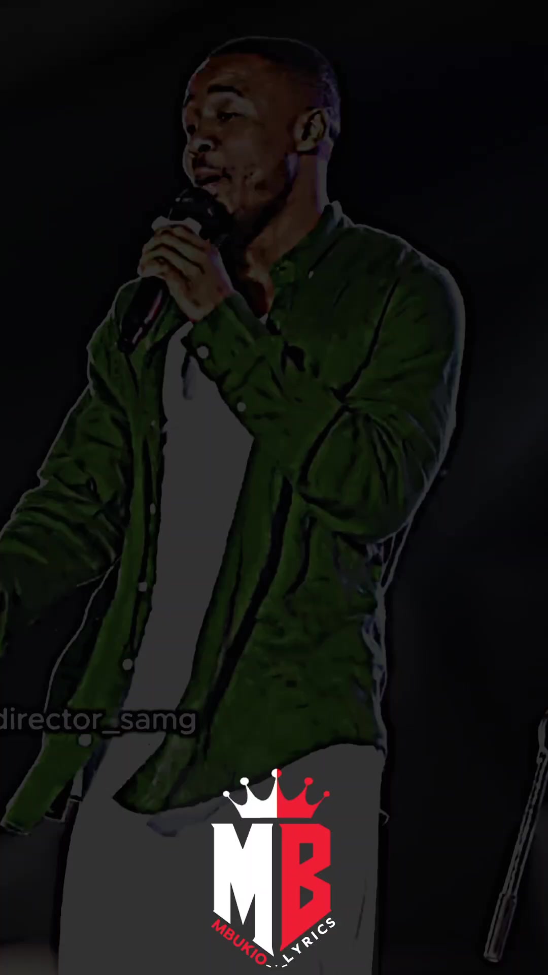 @๐ ๐ฏ๐๐ธ๐ถ๐ผ_๐๐๐ฟ๐ฐ๐๐ซ