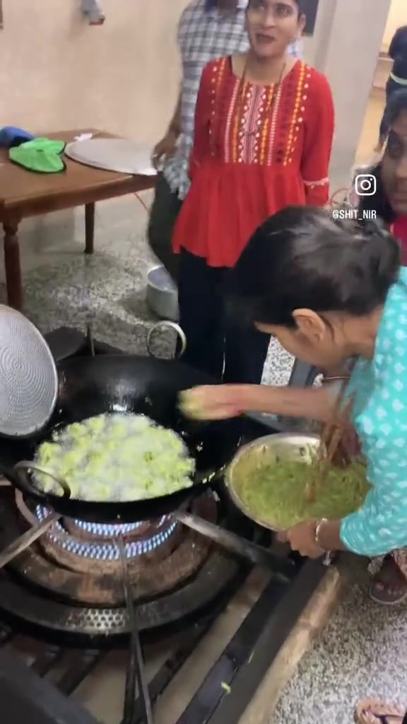 @Shitz_Nirs