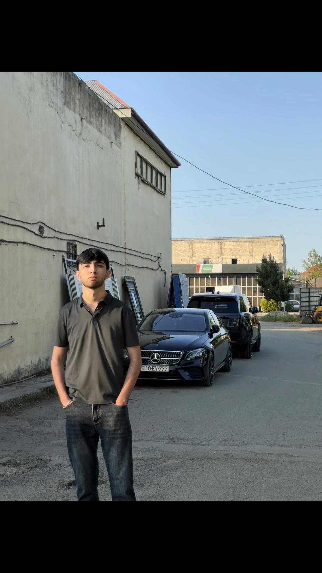 @𝑯𝒂𝒔𝒂𝒏𝒐𝒗 𝑬𝒎𝒊𝒏🇦🇿