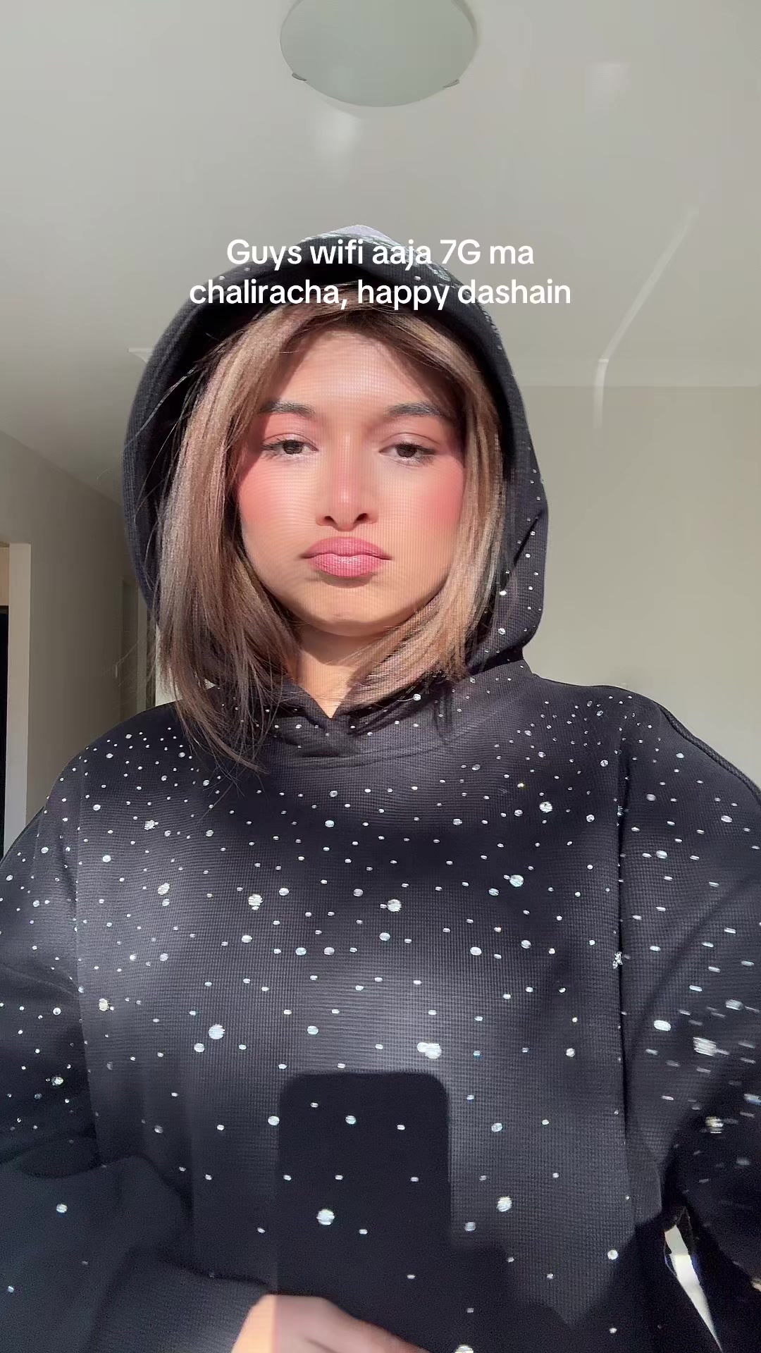 @dikshupikshu