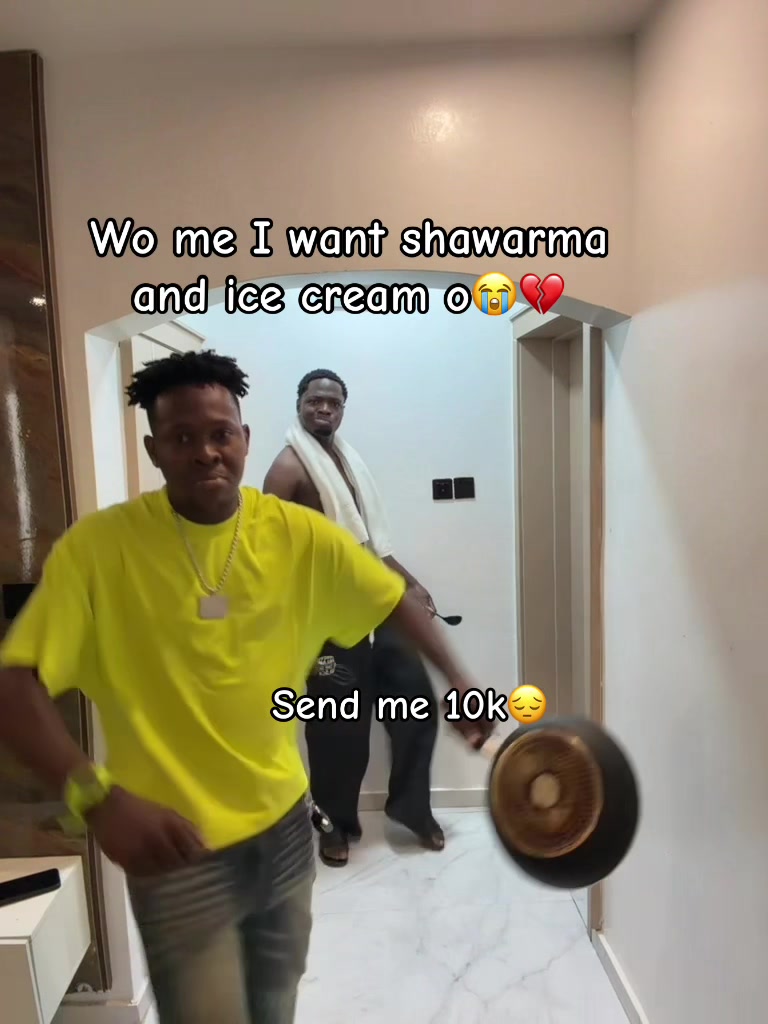 @ALABI🪖🗿 Backup