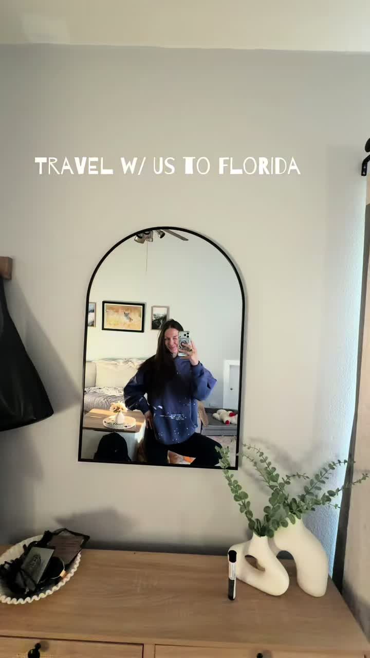 @saraamayerr