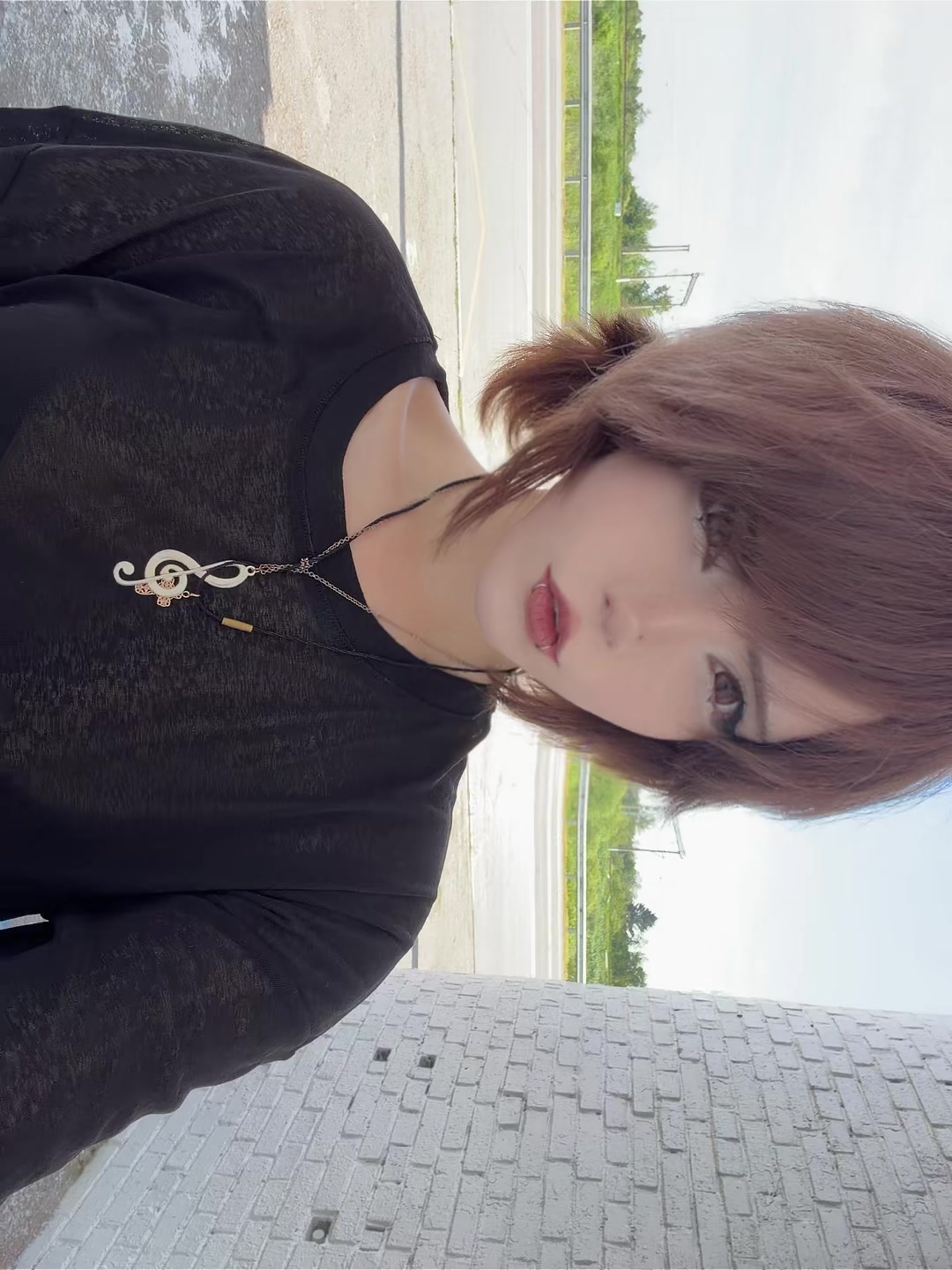 @MIFIKRIKU