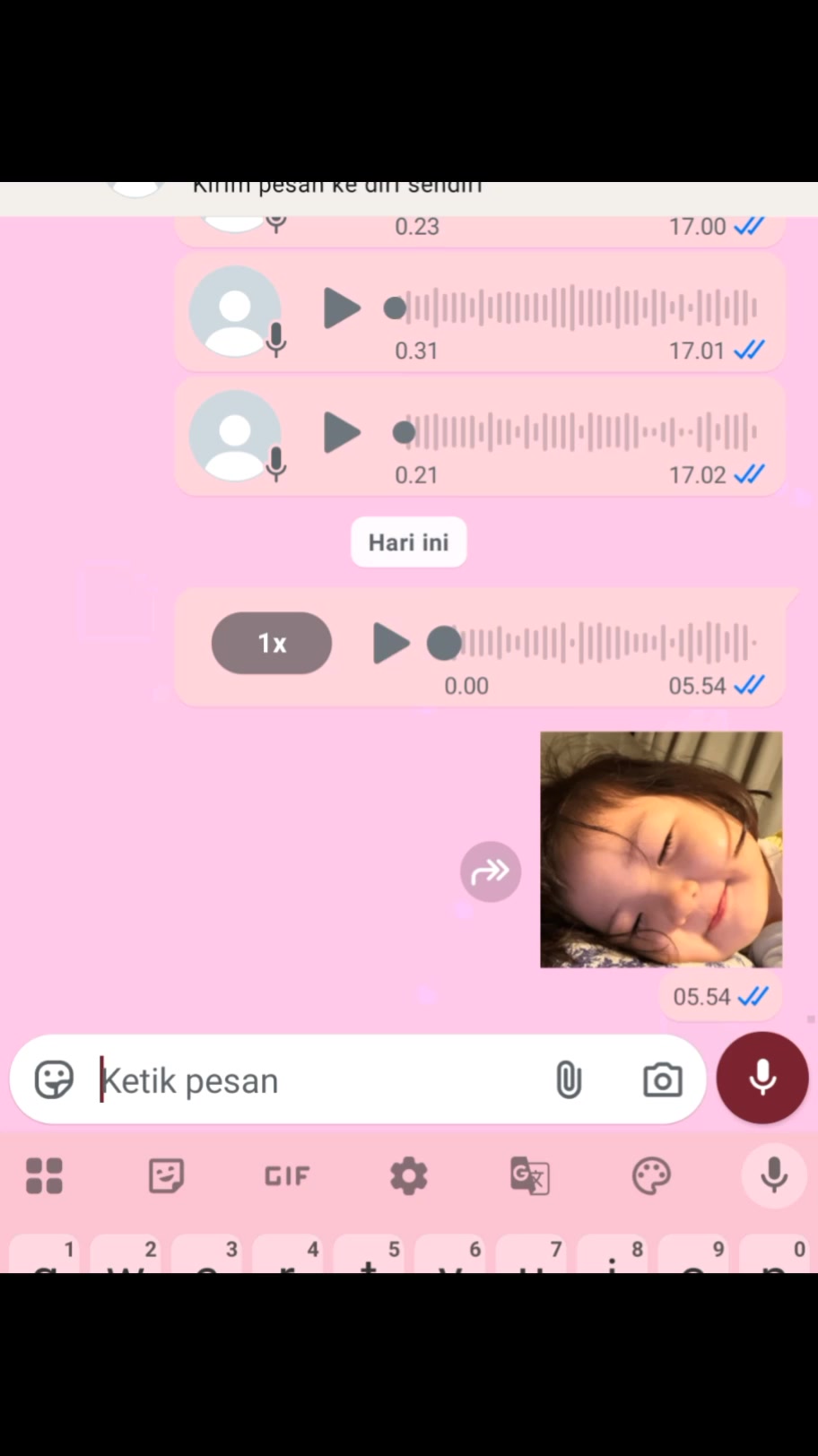 @liaa