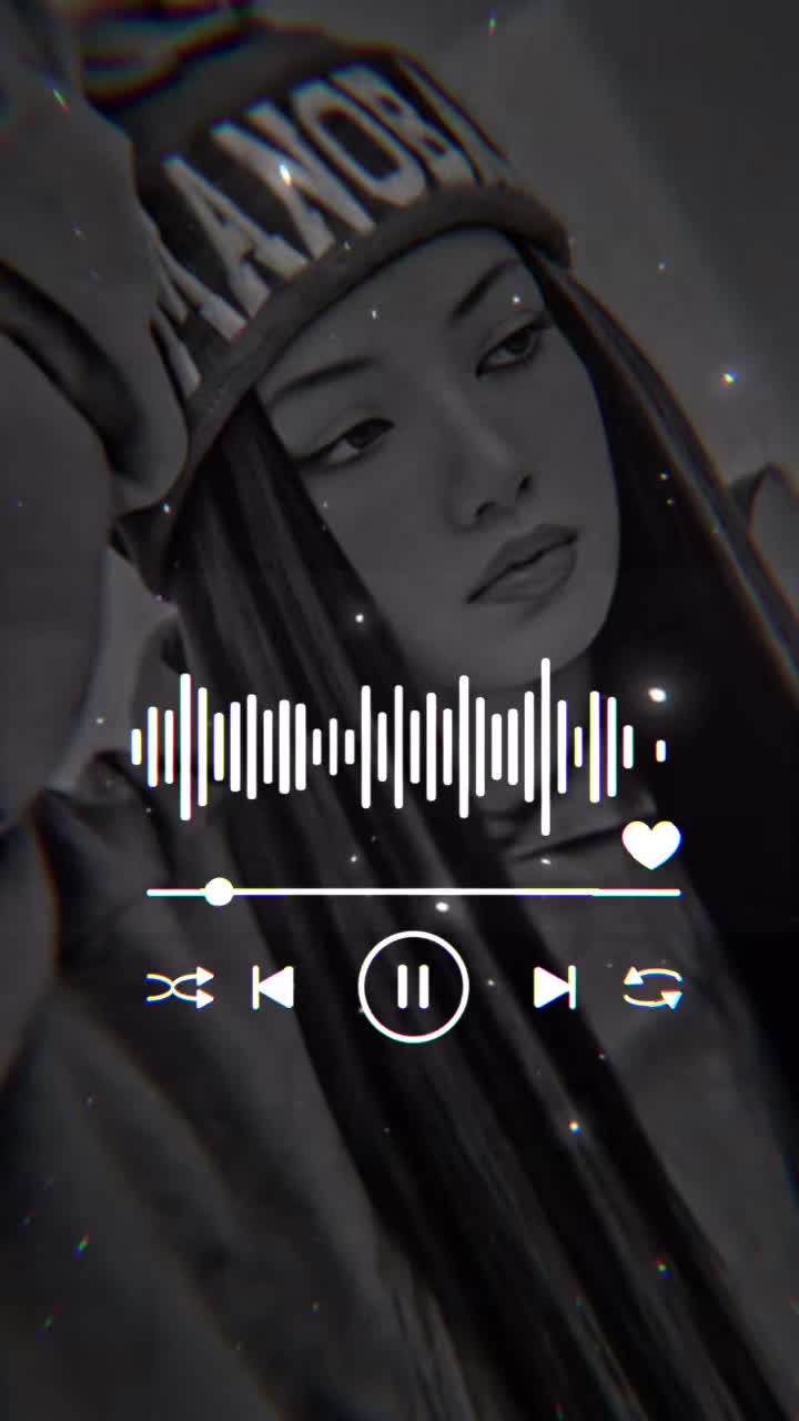 @👁️Gözler Kalbin aynasıdır 🎙️