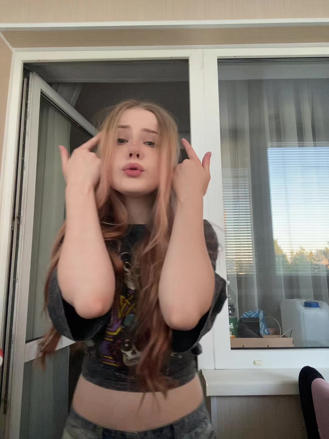 @cocsiqwp
