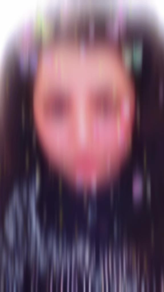 @lianaelissafrey99