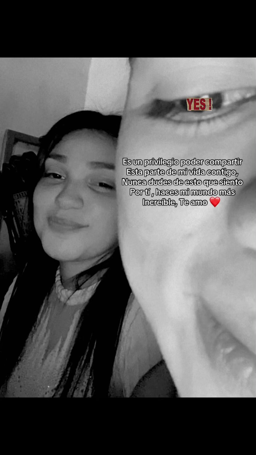 @๐ด๐๐๐
๐๐๐ 046 เผเบถเผฝ