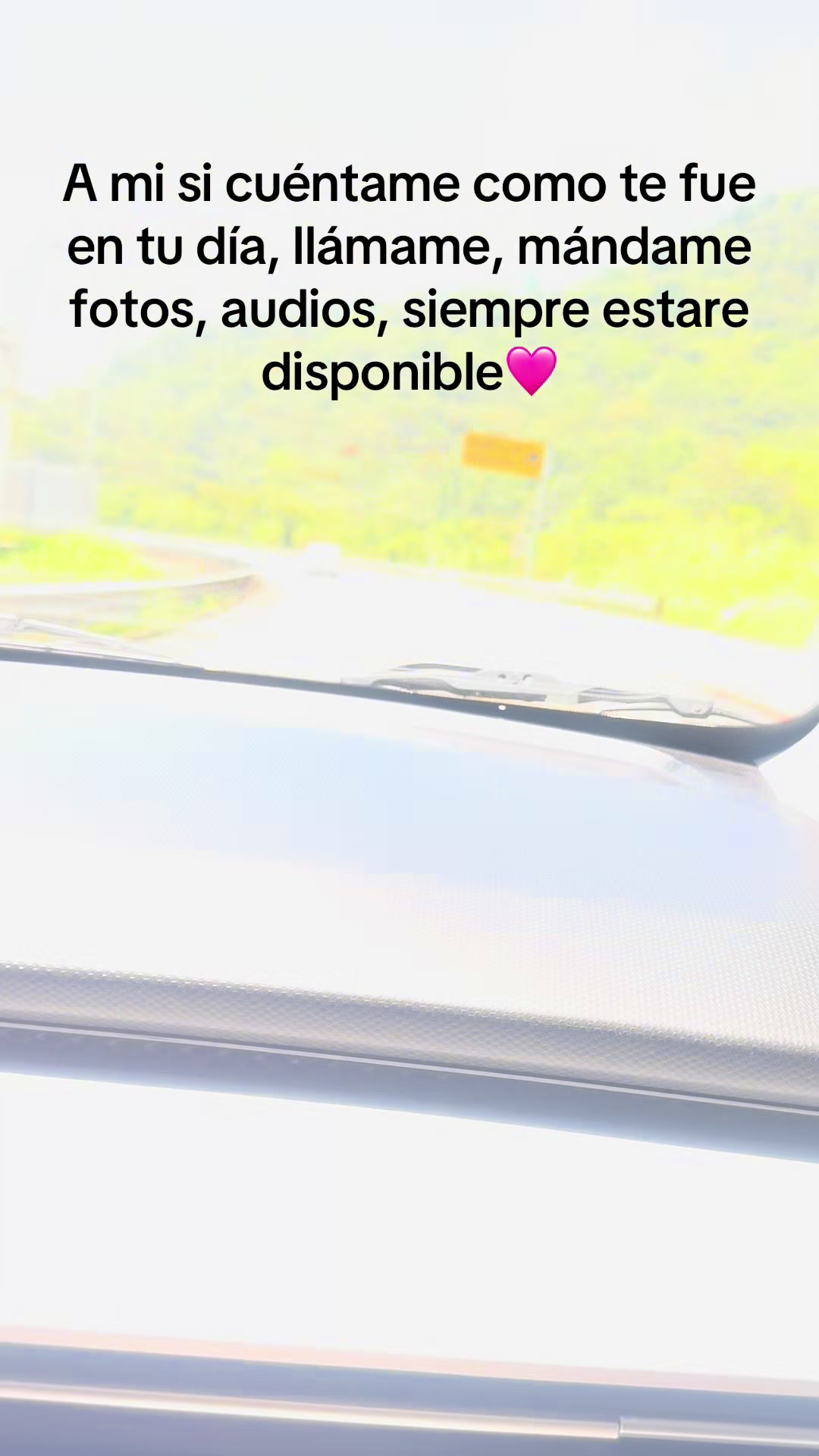 @fercervantes179