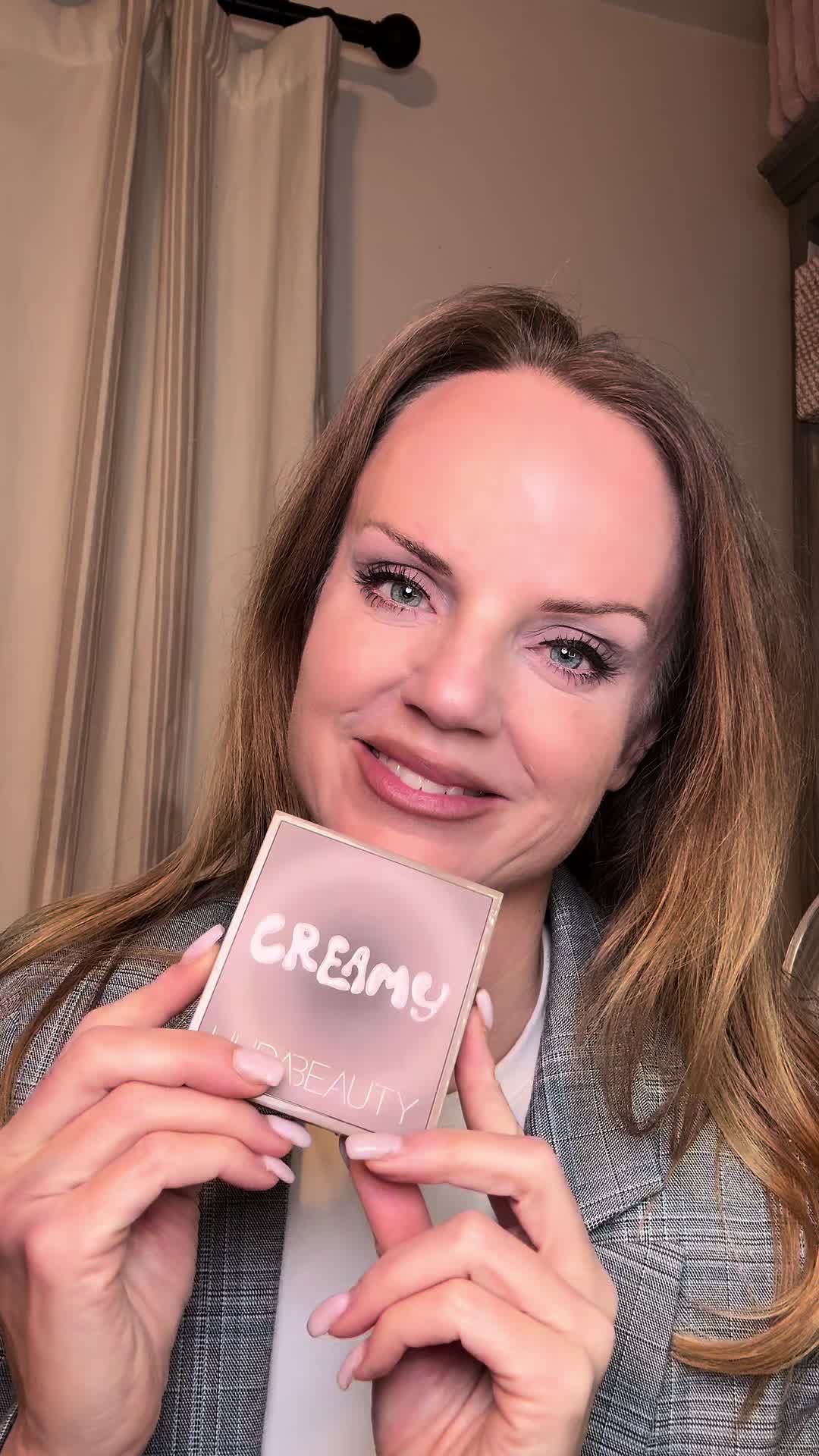 @BeautyByKline