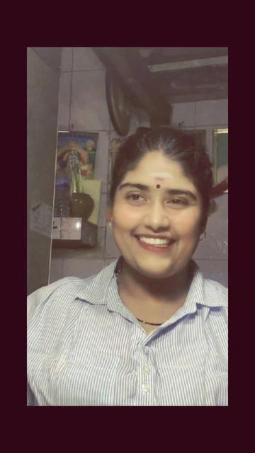 @ðTamil girlð