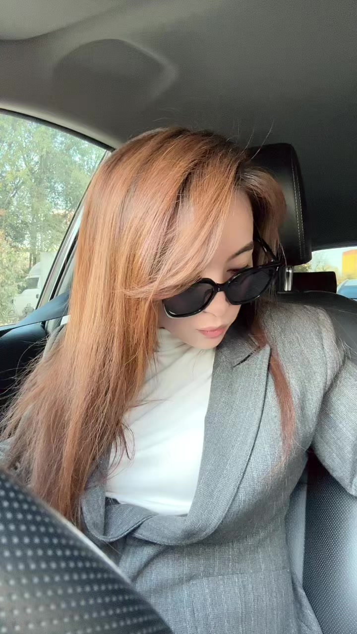 @ALTYNAY